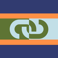 general 16+ flag.