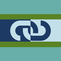 general All-Ages nichelinks flag.