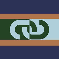 general 18+ flag.
