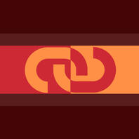 general purpose nichelink flag.